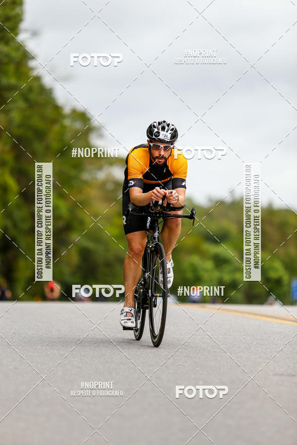Buy your photos of the eventEV Tri - Terceira Etapa on Fotop