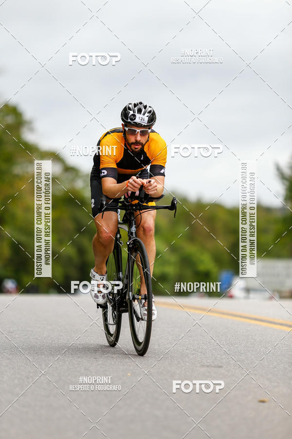 Buy your photos of the eventEV Tri - Terceira Etapa on Fotop