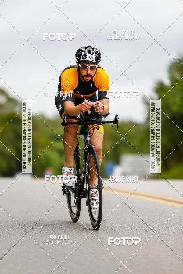 Buy your photos of the eventEV Tri - Terceira Etapa on Fotop