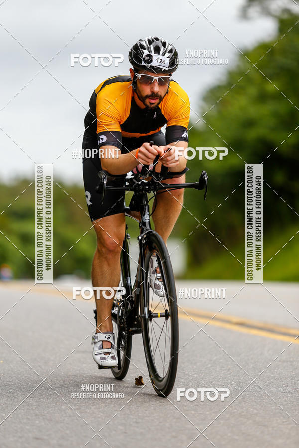 Buy your photos of the eventEV Tri - Terceira Etapa on Fotop