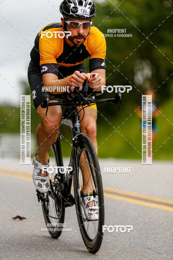 Buy your photos of the eventEV Tri - Terceira Etapa on Fotop