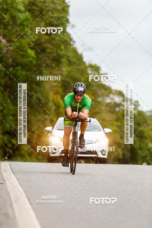 Buy your photos of the eventEV Tri - Terceira Etapa on Fotop