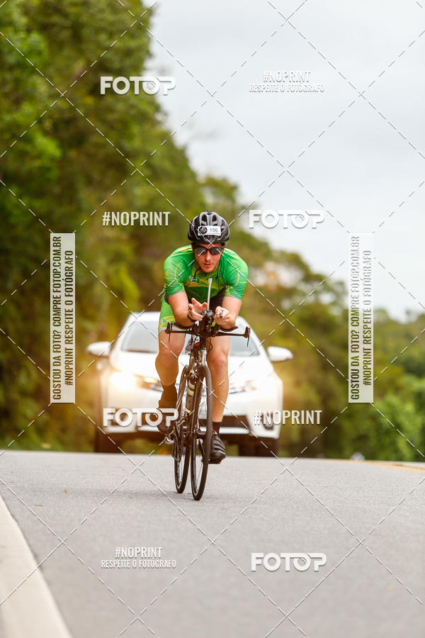 Buy your photos of the eventEV Tri - Terceira Etapa on Fotop