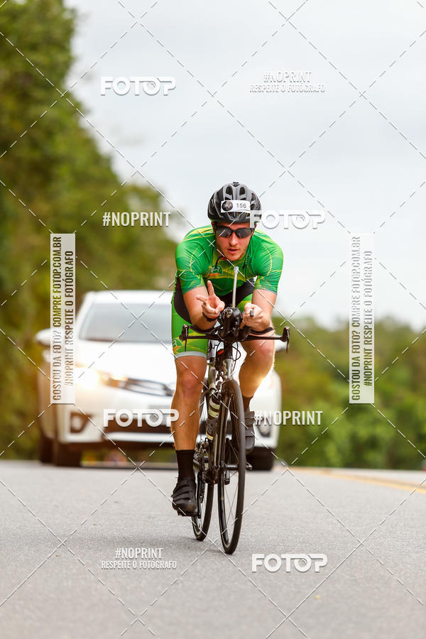 Buy your photos of the eventEV Tri - Terceira Etapa on Fotop
