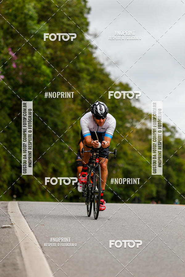 Buy your photos of the eventEV Tri - Terceira Etapa on Fotop