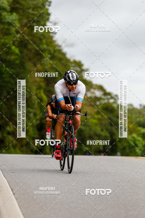 Buy your photos of the eventEV Tri - Terceira Etapa on Fotop