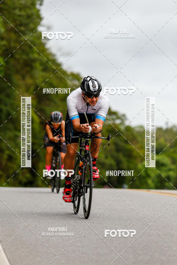 Buy your photos of the eventEV Tri - Terceira Etapa on Fotop
