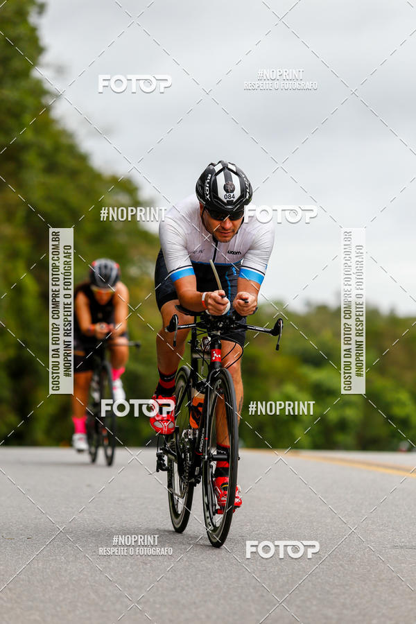 Buy your photos of the eventEV Tri - Terceira Etapa on Fotop