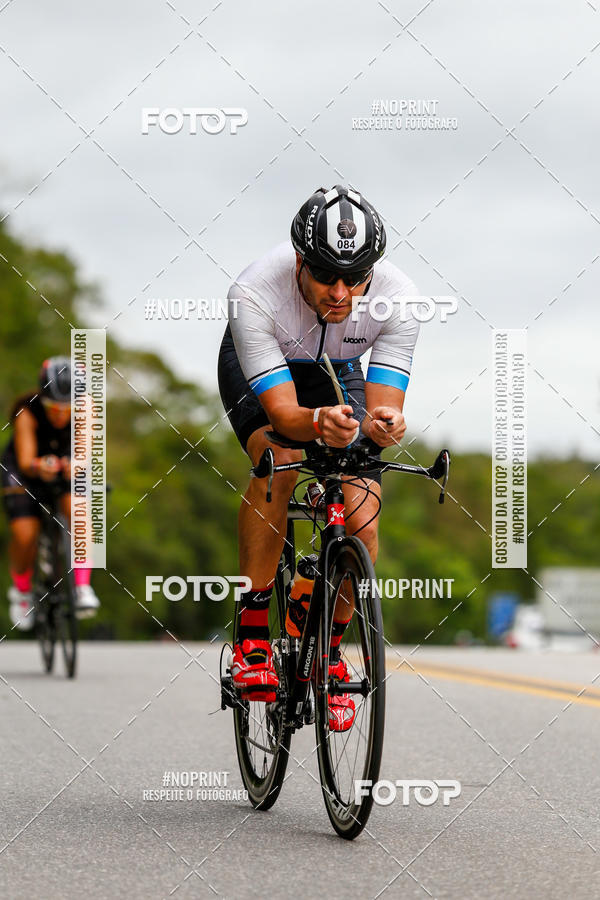 Buy your photos of the eventEV Tri - Terceira Etapa on Fotop
