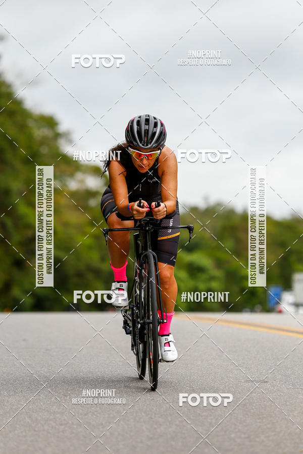 Buy your photos of the eventEV Tri - Terceira Etapa on Fotop