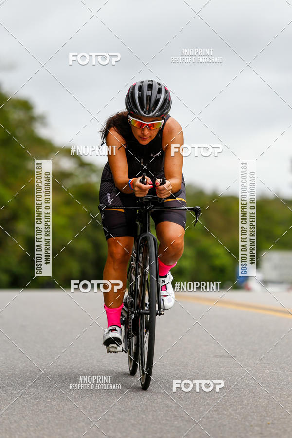 Buy your photos of the eventEV Tri - Terceira Etapa on Fotop