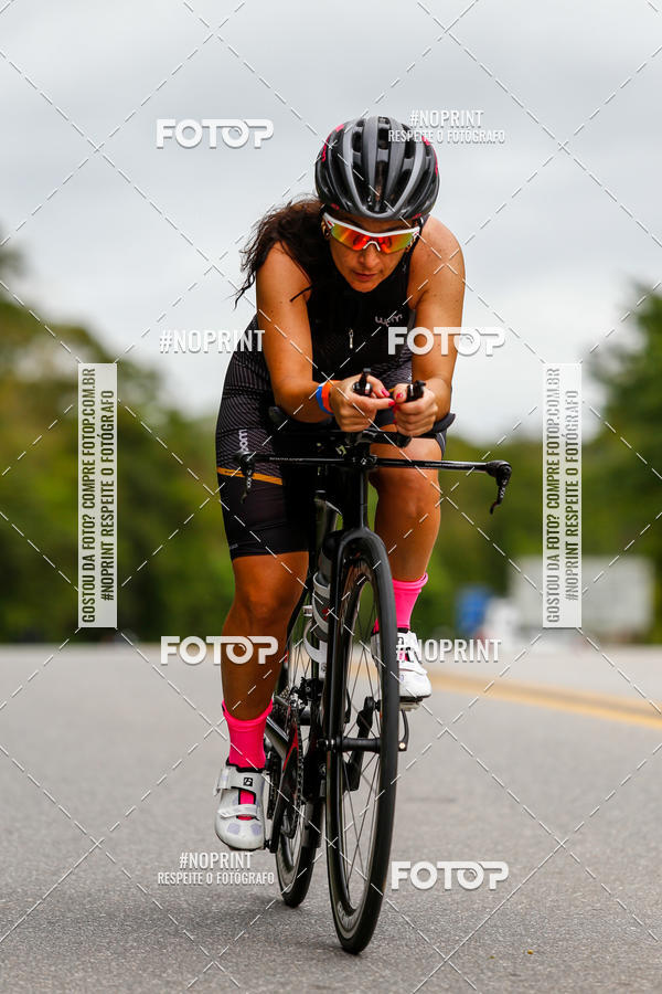 Buy your photos of the eventEV Tri - Terceira Etapa on Fotop