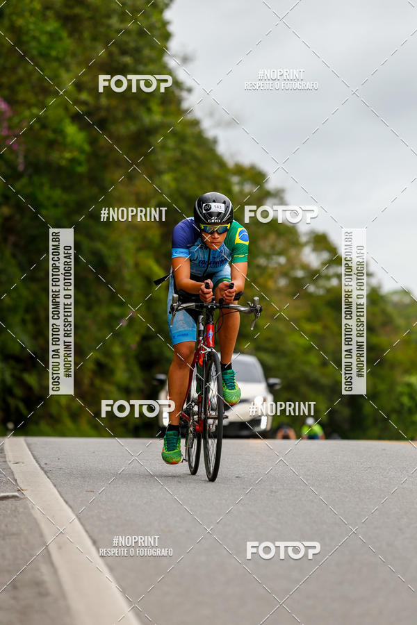 Buy your photos of the eventEV Tri - Terceira Etapa on Fotop