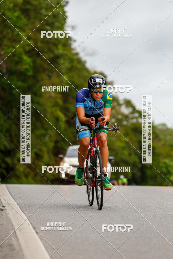 Buy your photos of the eventEV Tri - Terceira Etapa on Fotop