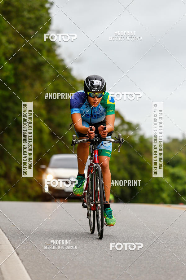 Buy your photos of the eventEV Tri - Terceira Etapa on Fotop