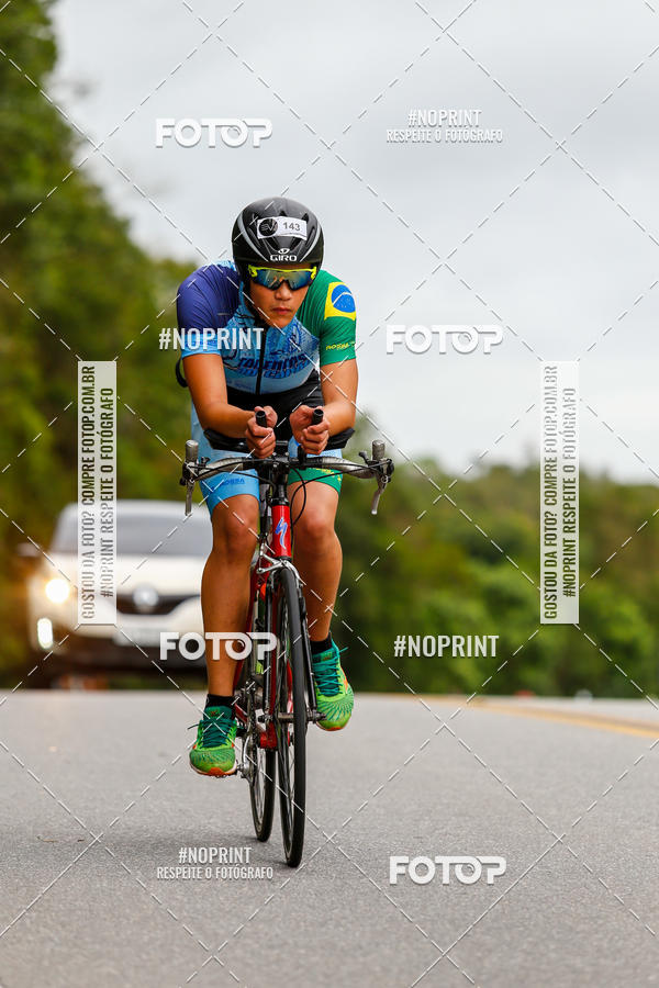 Buy your photos of the eventEV Tri - Terceira Etapa on Fotop