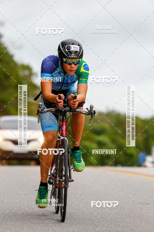 Buy your photos of the eventEV Tri - Terceira Etapa on Fotop