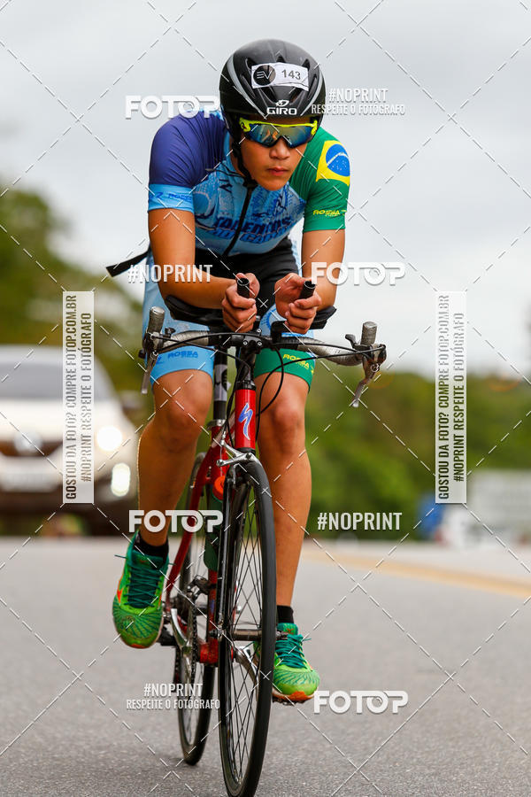 Buy your photos of the eventEV Tri - Terceira Etapa on Fotop