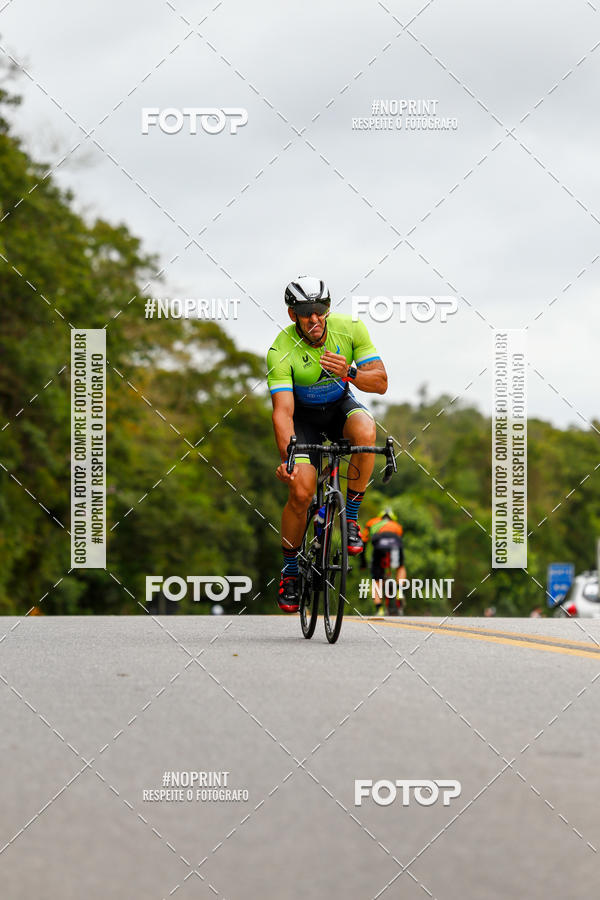 Buy your photos of the eventEV Tri - Terceira Etapa on Fotop