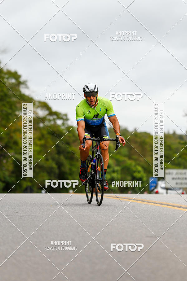 Buy your photos of the eventEV Tri - Terceira Etapa on Fotop