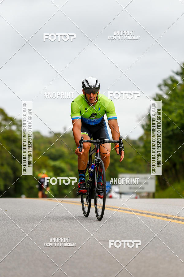 Buy your photos of the eventEV Tri - Terceira Etapa on Fotop