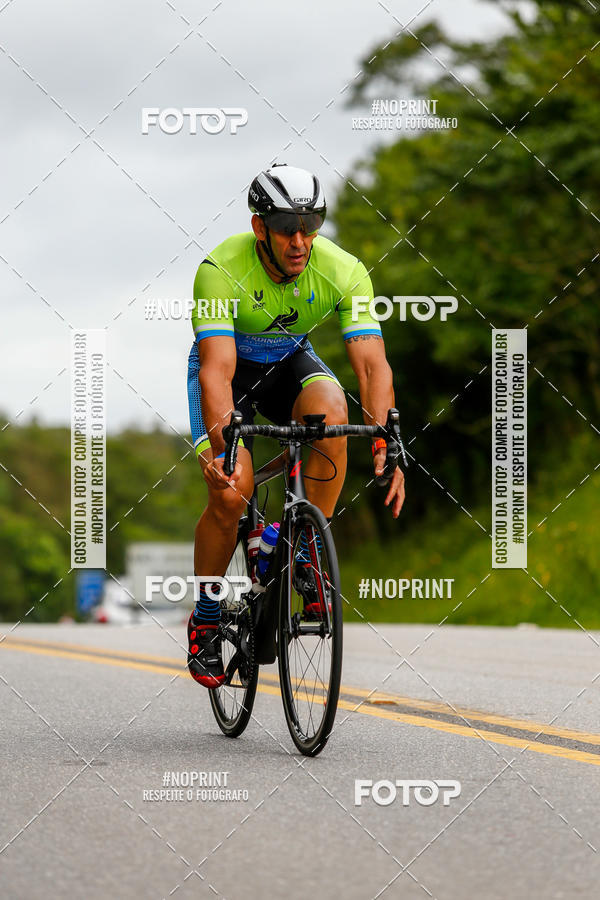 Buy your photos of the eventEV Tri - Terceira Etapa on Fotop