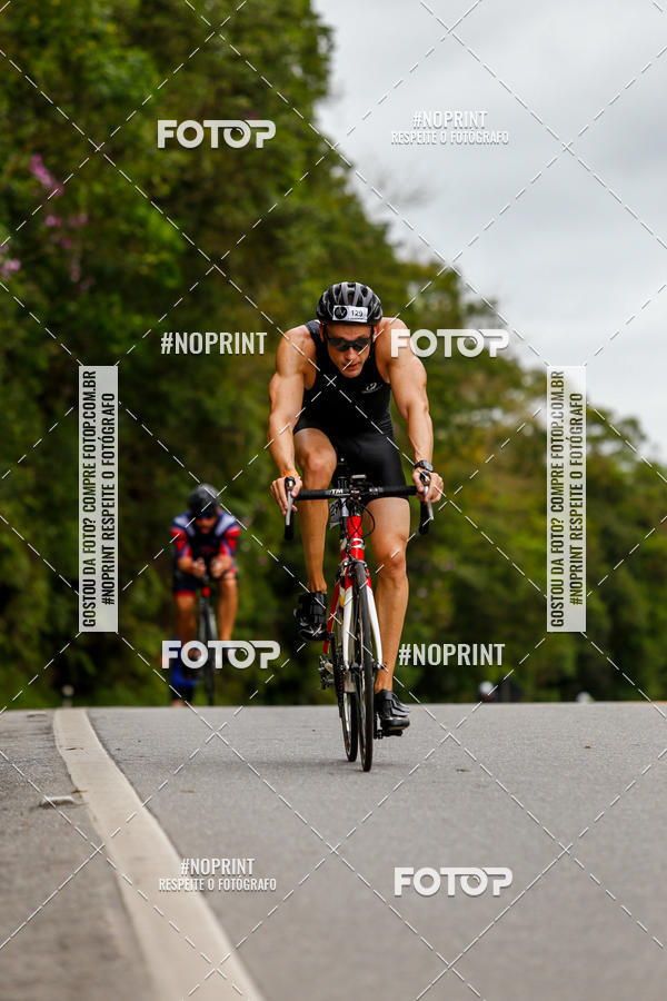 Buy your photos of the eventEV Tri - Terceira Etapa on Fotop