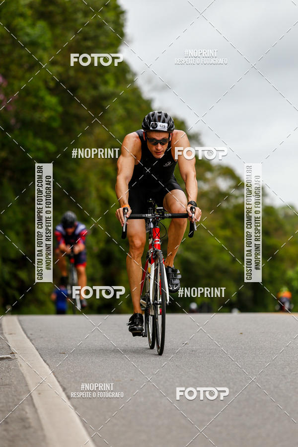 Buy your photos of the eventEV Tri - Terceira Etapa on Fotop