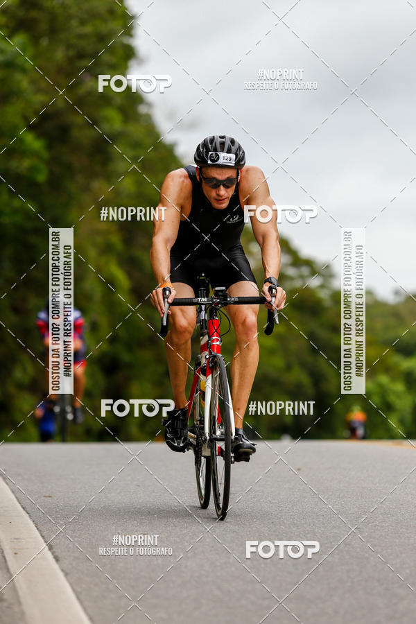 Buy your photos of the eventEV Tri - Terceira Etapa on Fotop