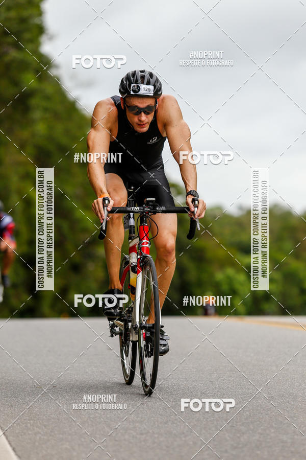 Buy your photos of the eventEV Tri - Terceira Etapa on Fotop