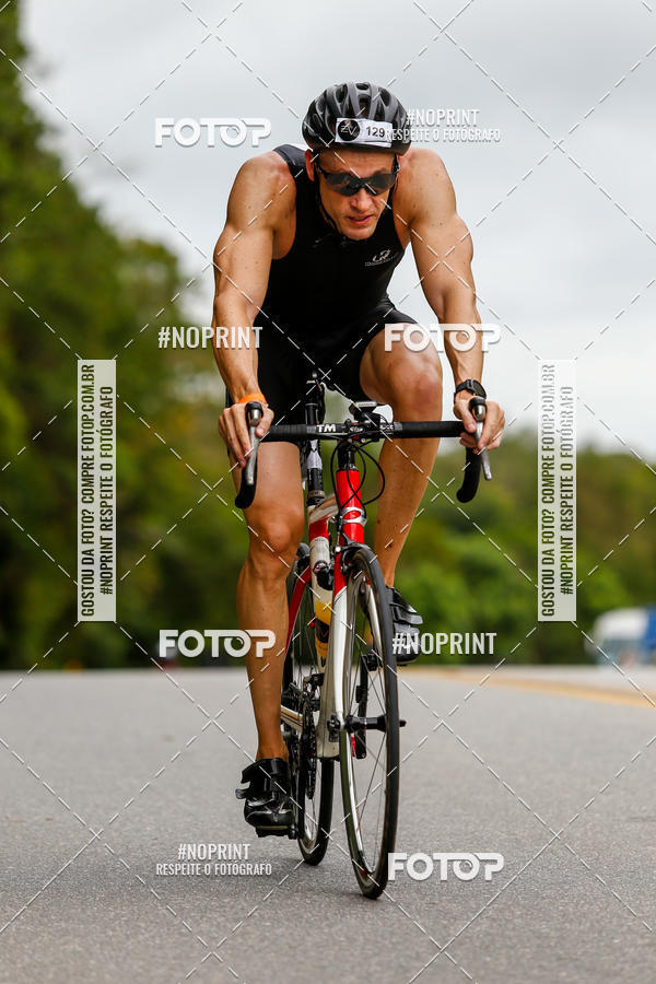 Buy your photos of the eventEV Tri - Terceira Etapa on Fotop