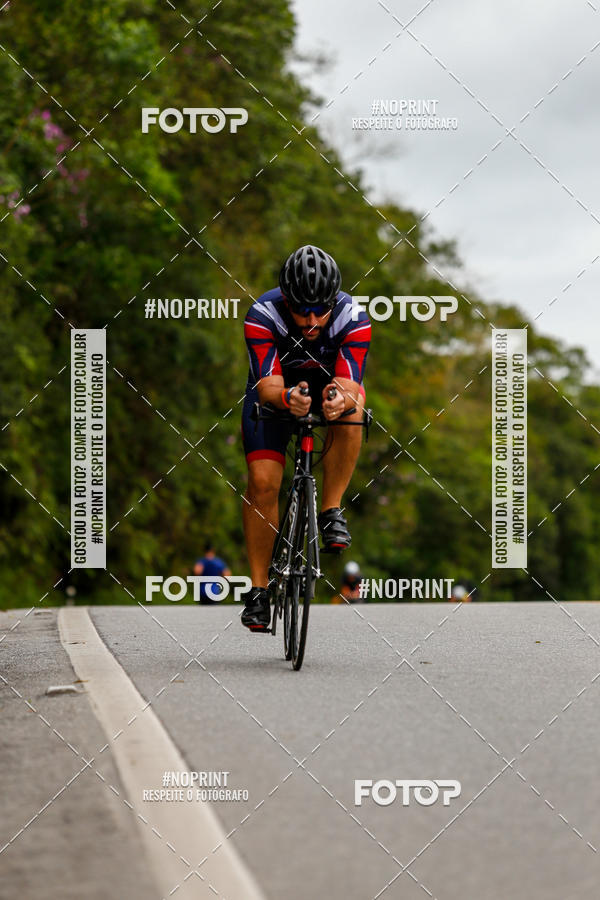 Buy your photos of the eventEV Tri - Terceira Etapa on Fotop
