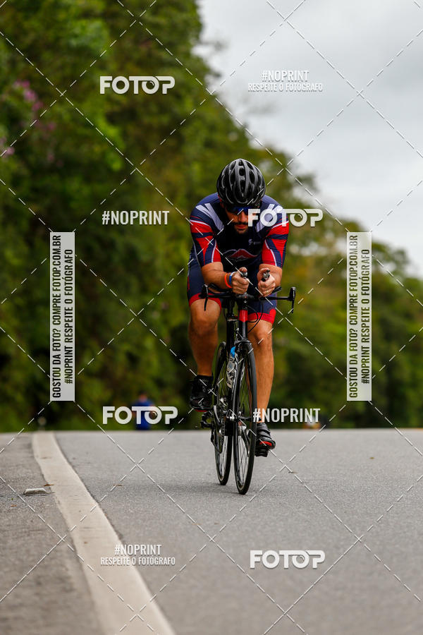 Buy your photos of the eventEV Tri - Terceira Etapa on Fotop