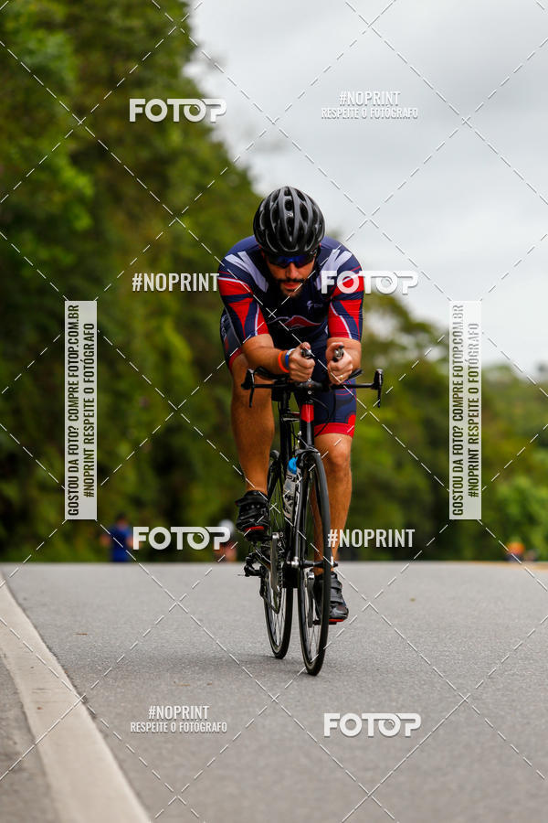Buy your photos of the eventEV Tri - Terceira Etapa on Fotop