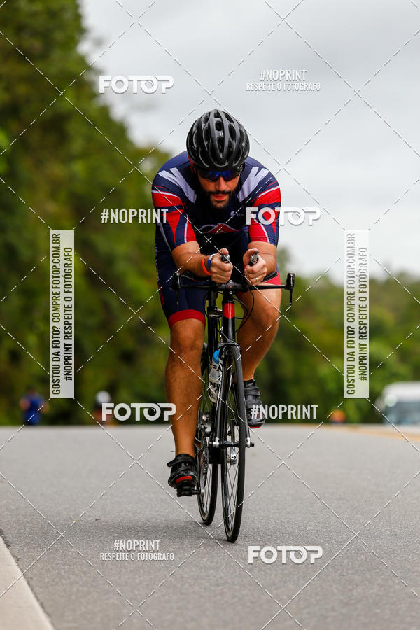Buy your photos of the eventEV Tri - Terceira Etapa on Fotop