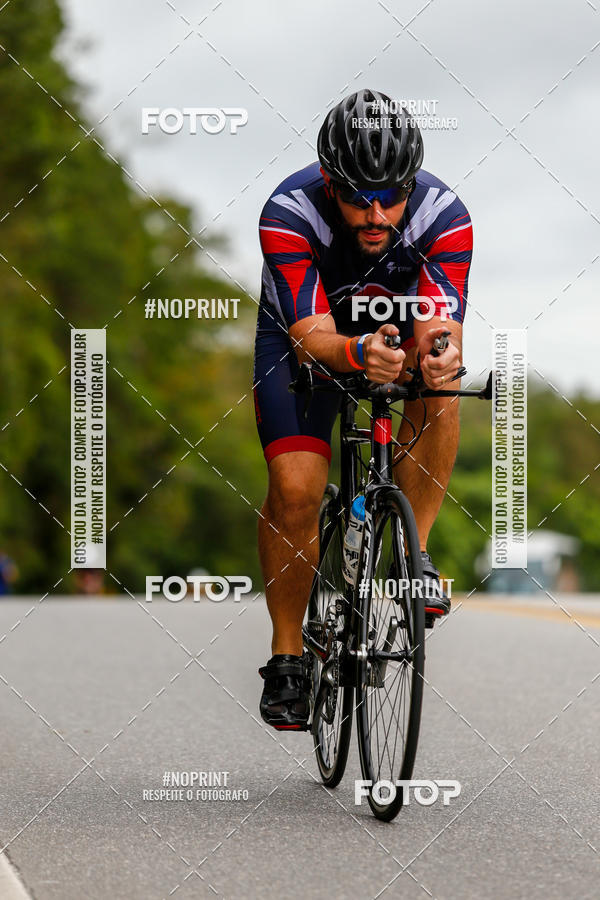 Buy your photos of the eventEV Tri - Terceira Etapa on Fotop
