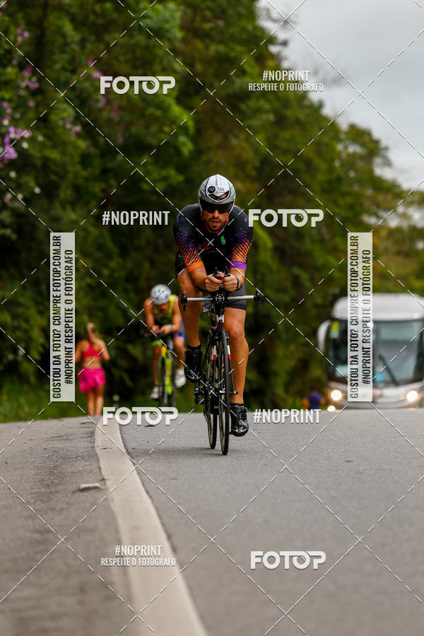 Buy your photos of the eventEV Tri - Terceira Etapa on Fotop