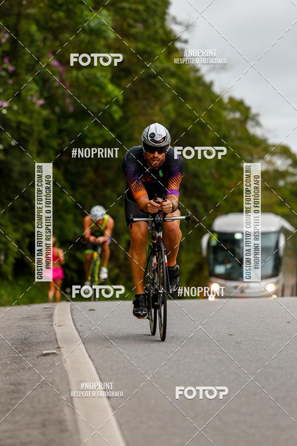 Buy your photos of the eventEV Tri - Terceira Etapa on Fotop