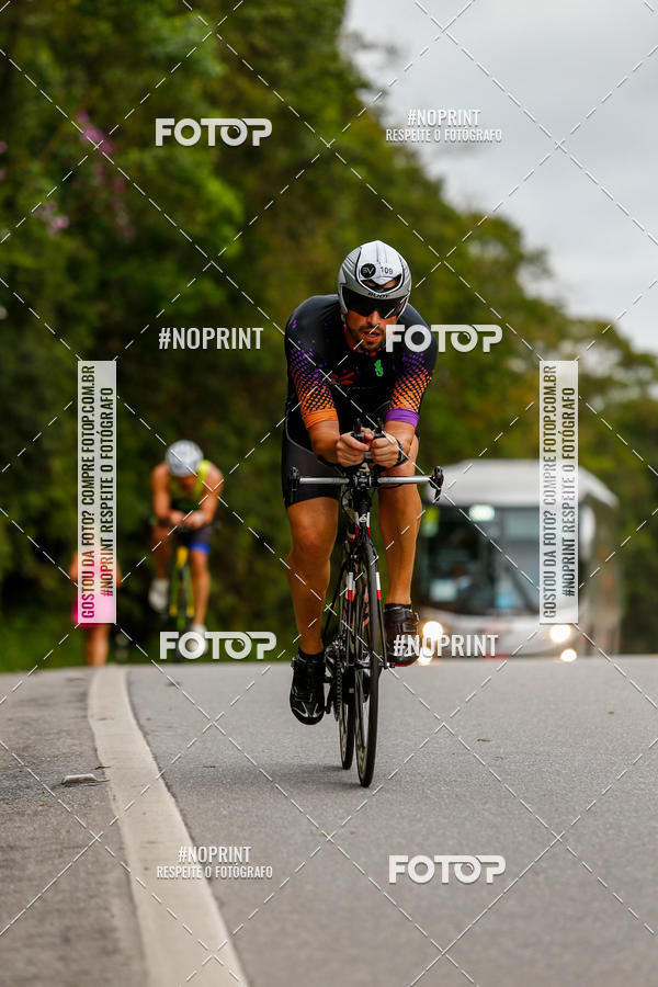 Buy your photos of the eventEV Tri - Terceira Etapa on Fotop
