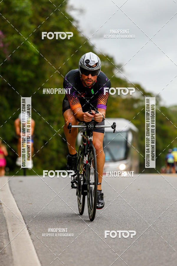 Buy your photos of the eventEV Tri - Terceira Etapa on Fotop