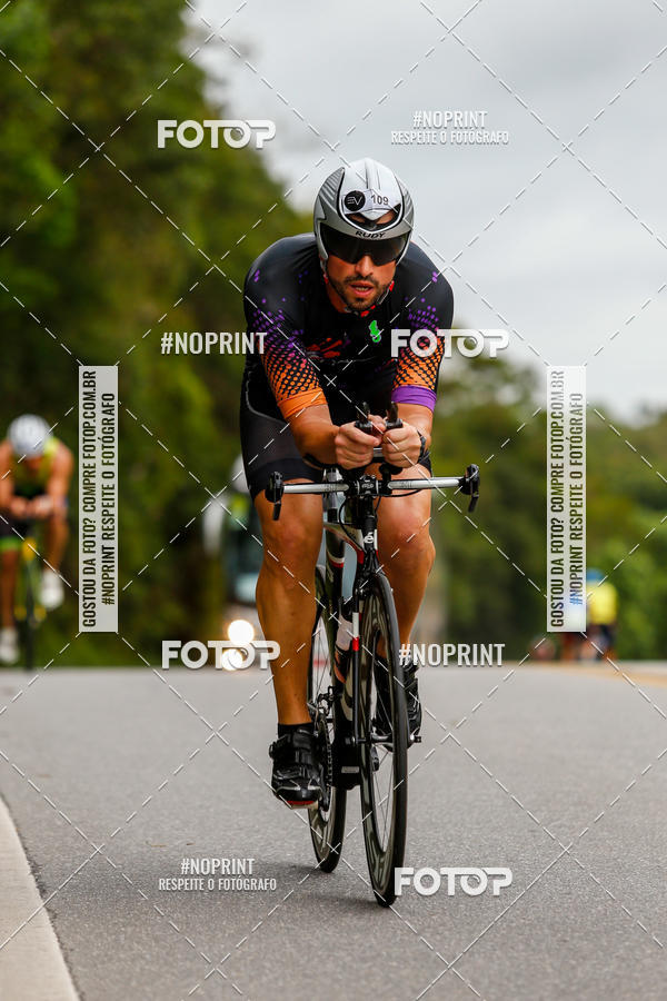 Buy your photos of the eventEV Tri - Terceira Etapa on Fotop