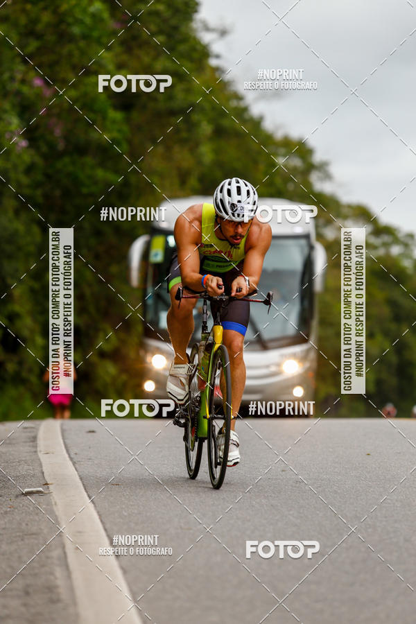 Buy your photos of the eventEV Tri - Terceira Etapa on Fotop