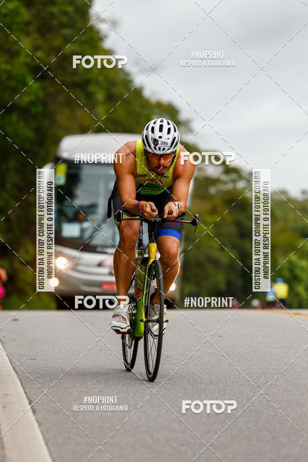 Buy your photos of the eventEV Tri - Terceira Etapa on Fotop