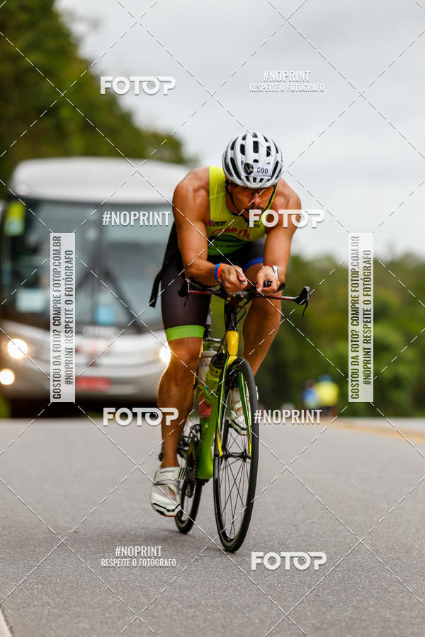 Buy your photos of the eventEV Tri - Terceira Etapa on Fotop