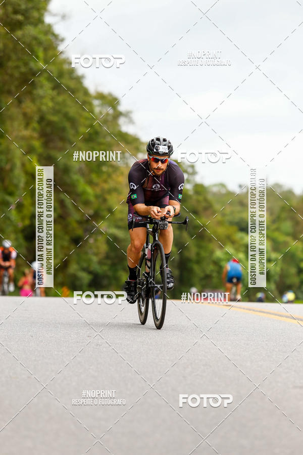 Buy your photos of the eventEV Tri - Terceira Etapa on Fotop