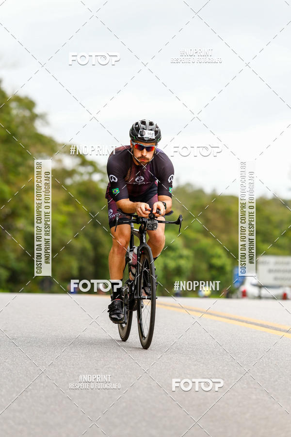 Buy your photos of the eventEV Tri - Terceira Etapa on Fotop