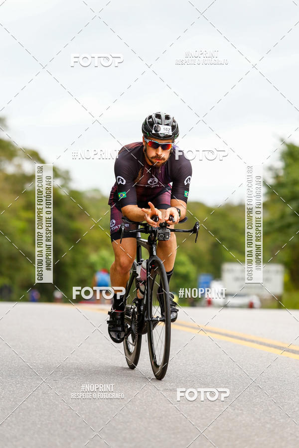 Buy your photos of the eventEV Tri - Terceira Etapa on Fotop