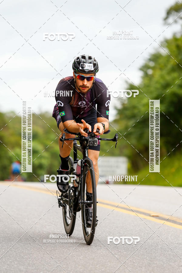 Buy your photos of the eventEV Tri - Terceira Etapa on Fotop
