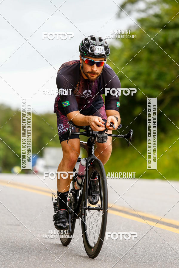 Buy your photos of the eventEV Tri - Terceira Etapa on Fotop