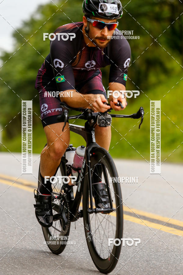 Buy your photos of the eventEV Tri - Terceira Etapa on Fotop